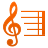 BPM, Key Detection & Sync